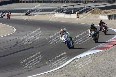 media/Aug-31-2024-TrackDaz (Sat) [[d39206e9d9]]/A Group/10a (Turn 3)/